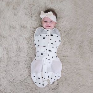 Happiest Baby Swaddle Bundle